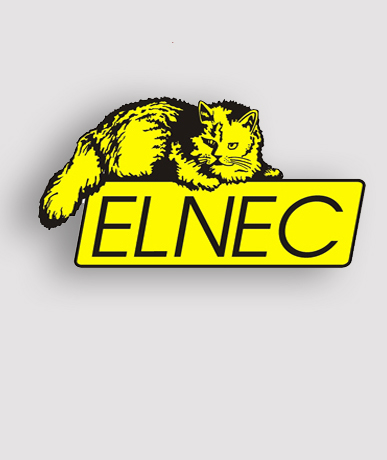 ELNEC燒錄座
