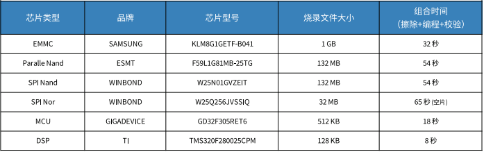 圖片2.png