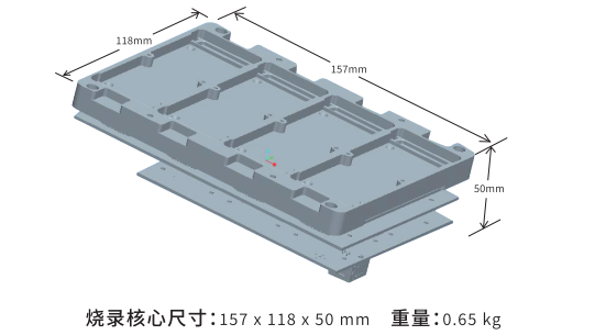 圖片4.png