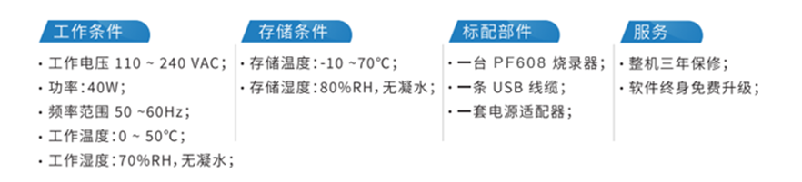 圖片5.png
