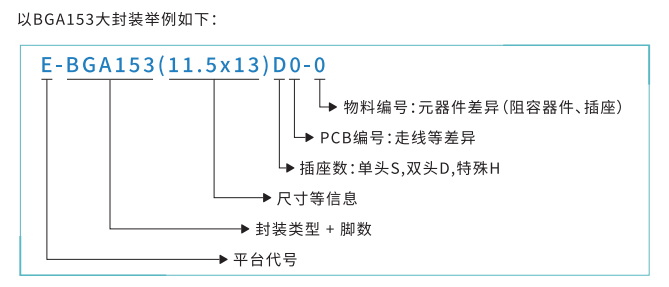 圖片7.png