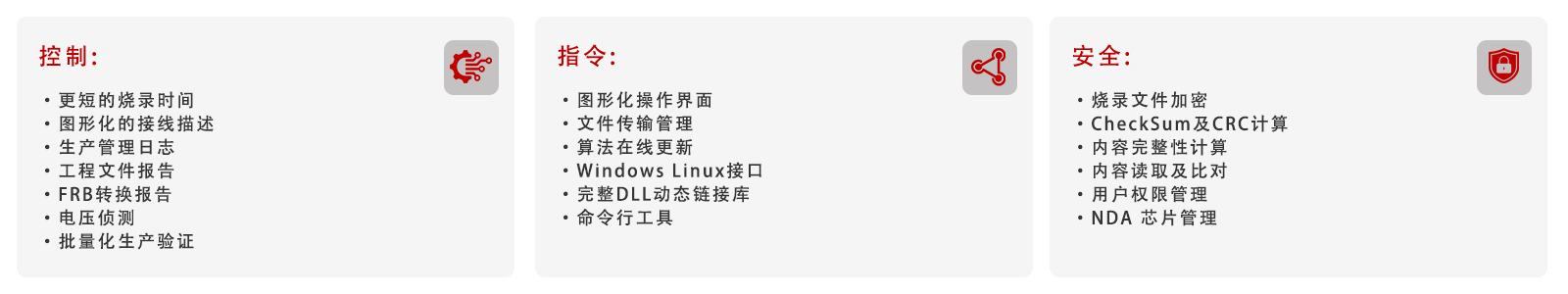 SMH   FlashRunner 2.0 HS 燒錄器 編程器.png