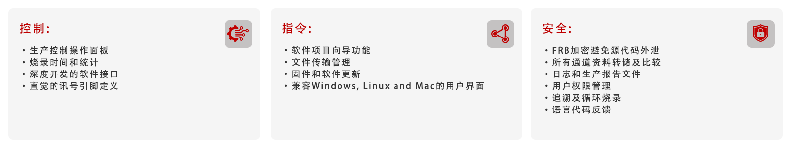 SMH  FlashRunner 2.0 NXG 燒錄器.png