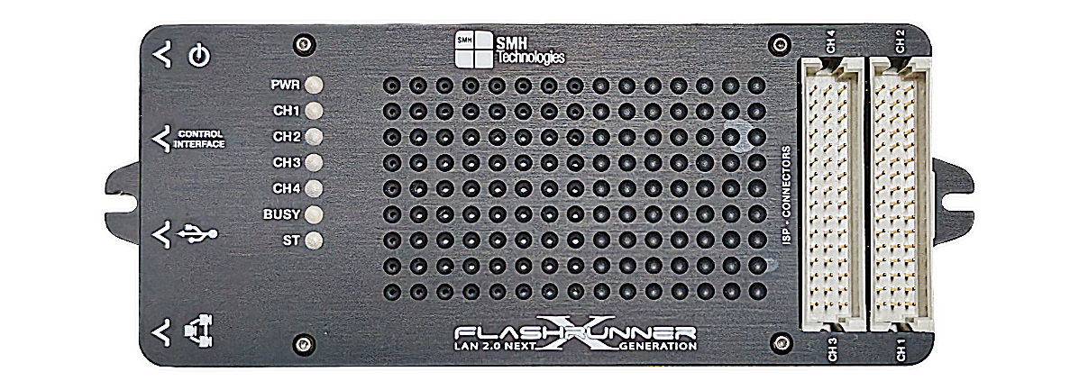 2.0 NXG通用燒錄器1.png