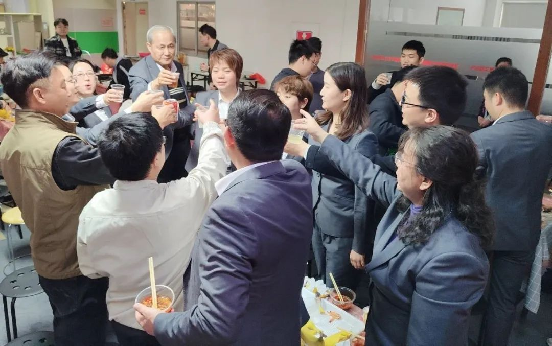 微信圖片_20250208165403.png